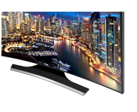 Samsung UE65HU7200 - 1398539 - zdjęcie 5